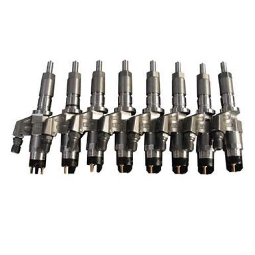 Click image for larger version

Name:	ddp lb7 fuel injectors-500x500.png
Views:	1
Size:	185.8 KB
ID:	460