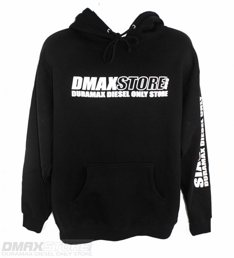 Click image for larger version

Name:	Dmaxstore.com sweathirt-1.jpg
Views:	1
Size:	42.0 KB
ID:	2345