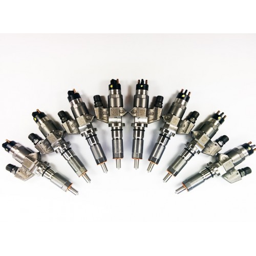 Click image for larger version

Name:	DDP LB7 injector set-500x500.jpg
Views:	1
Size:	40.2 KB
ID:	2501