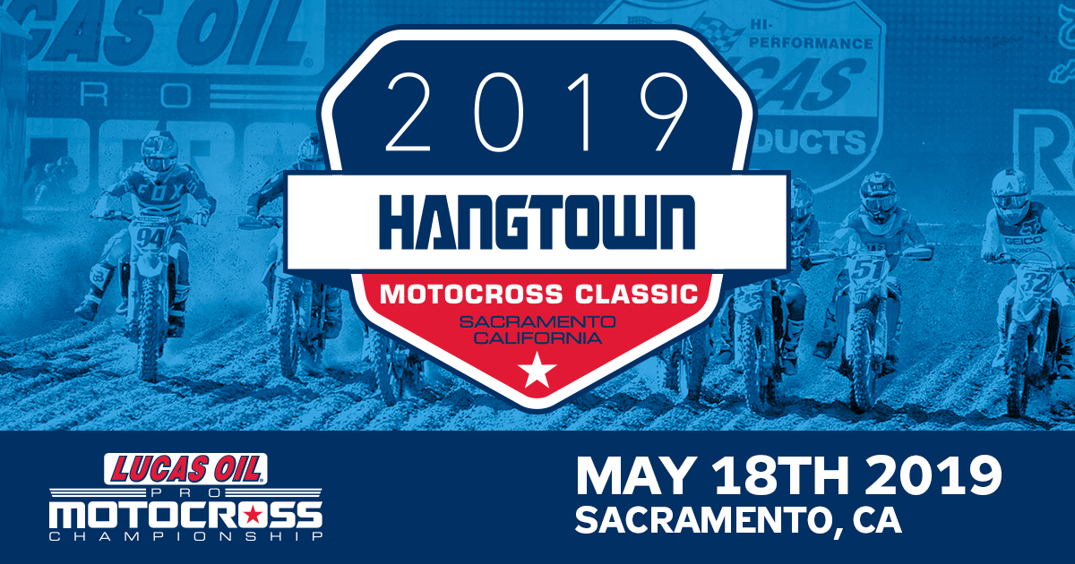 Click image for larger version  Name:	hangtownclassic.png Views:	1 Size:	868.5 KB ID:	5041