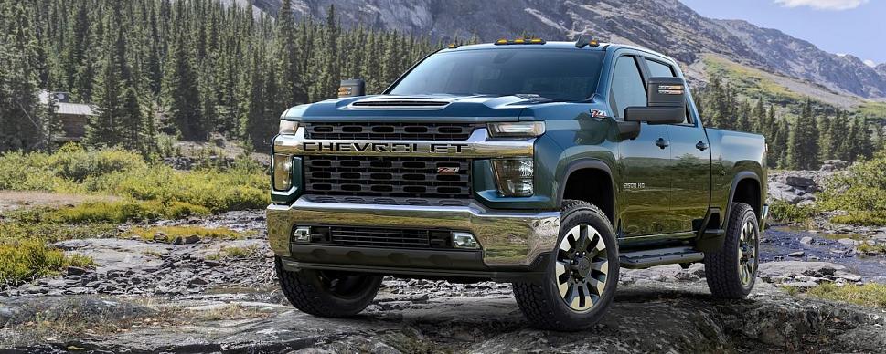 Click image for larger version

Name:	2020-silverado-hd-trims-03.jpg
Views:	1
Size:	190.1 KB
ID:	5095