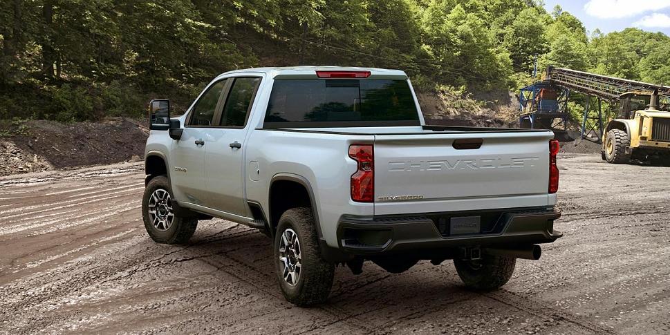 Click image for larger version

Name:	2020-silverado-hd-jobsite-01.jpg
Views:	1
Size:	211.8 KB
ID:	5096