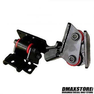 Click image for larger version

Name:	lml engine mounts.jpg
Views:	1
Size:	45.5 KB
ID:	5125