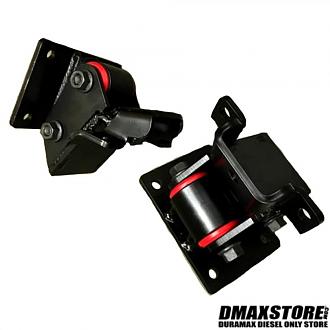 Click image for larger version

Name:	lml engine mounts-1.jpg
Views:	1
Size:	46.2 KB
ID:	5126