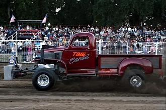 Click image for larger version

Name:	truck pulls -1.JPG
Views:	1
Size:	168.5 KB
ID:	5137