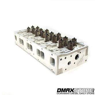 Click image for larger version

Name:	edlebrock duramax cylinder heads-7.jpg
Views:	1
Size:	52.2 KB
ID:	5199