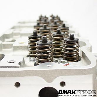 Click image for larger version

Name:	edlebrock duramax cylinder heads-4.jpg
Views:	1
Size:	69.8 KB
ID:	5200