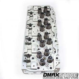 Click image for larger version

Name:	edlebrock duramax cylinder heads-6.jpg
Views:	1
Size:	82.2 KB
ID:	5202