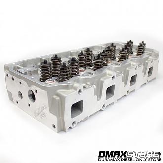 Click image for larger version

Name:	edlebrock duramax cylinder heads-2.jpg
Views:	1
Size:	58.8 KB
ID:	5201