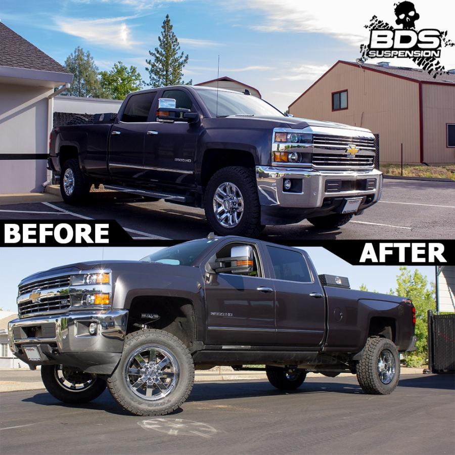 Click image for larger version

Name:	before and after.jpg
Views:	2
Size:	130.4 KB
ID:	5232