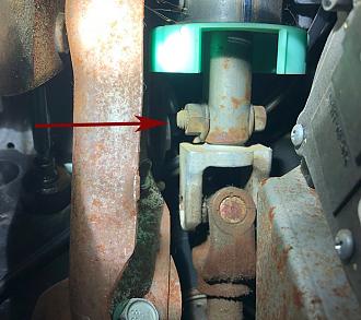 Click image for larger version

Name:	steering shaft-2.jpg
Views:	1
Size:	111.0 KB
ID:	5285