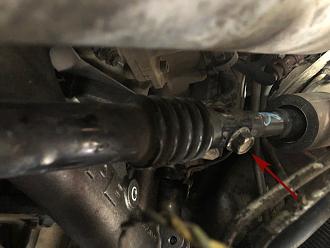 Click image for larger version

Name:	steering shaft-1.jpg
Views:	1
Size:	72.4 KB
ID:	5289