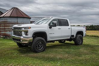 Click image for larger version

Name:	Chevy-2020-2500HD-Z5in-37-11.jpg
Views:	1
Size:	131.5 KB
ID:	5299