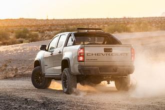 Click image for larger version

Name:	2021-Chevrolet-Colorado-ZR2-002.jpg
Views:	1
Size:	256.2 KB
ID:	5329