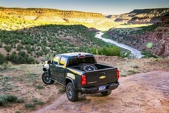 Click image for larger version

Name:	2018-Chevrolet-Colorado-ZR2-048.jpg
Views:	1
Size:	448.9 KB
ID:	5330