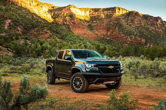 Click image for larger version

Name:	2018-Chevrolet-Colorado-ZR2-041.jpg
Views:	1
Size:	479.7 KB
ID:	5331