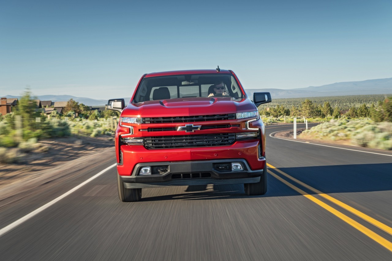 Click image for larger version  Name:	2020-Chevrolet-Silverado-Diesel-098.jpg Views:	1 Size:	186.0 KB ID:	5333