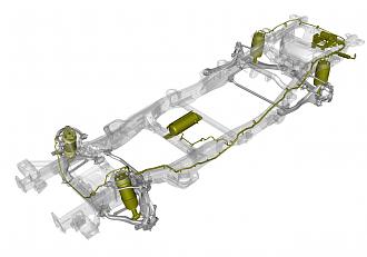 Click image for larger version

Name:	2021-Chevrolet-Tahoe-Chassis-026.jpg
Views:	1
Size:	114.9 KB
ID:	5423