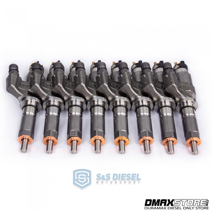 Click image for larger version

Name:	S&amp;S sac00_best lb7 injector-700x700.jpg
Views:	1
Size:	82.1 KB
ID:	5456