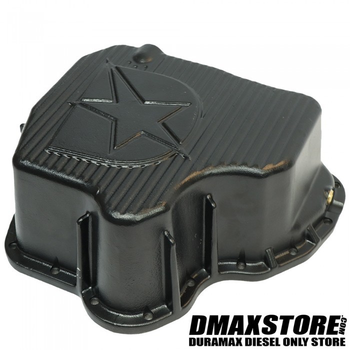 Click image for larger version  Name:	dmaxstore oil pan-1-700x700.jpg Views:	1 Size:	79.0 KB ID:	5548