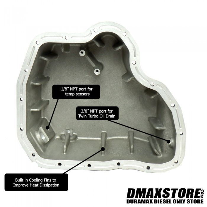 Click image for larger version  Name:	dmaxstore oil pan-10-700x700.jpg Views:	1 Size:	81.2 KB ID:	5544