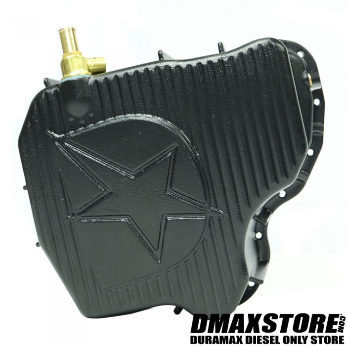 Click image for larger version  Name:	dmaxstore oil pan-5-700x700.jpg Views:	1 Size:	90.9 KB ID:	5546