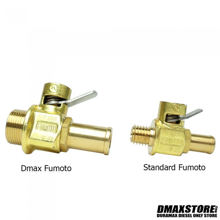 Click image for larger version  Name:	dmaxstore oil pan-8-700x700.jpg Views:	1 Size:	50.7 KB ID:	5547