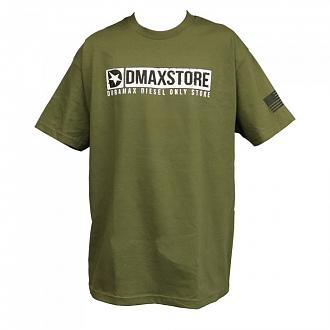 Click image for larger version  Name:	dmaxstore banner style shirt green-700x700.jpg Views:	2 Size:	50.6 KB ID:	5584