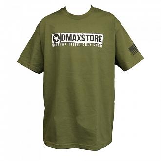 Click image for larger version  Name:	dmaxstore banner style shirt green-700x700.jpg Views:	2 Size:	50.6 KB ID:	5616