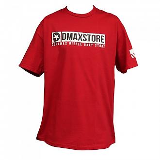 Click image for larger version  Name:	dmaxstore banner style shirt red-700x700.jpg Views:	2 Size:	51.0 KB ID:	5585