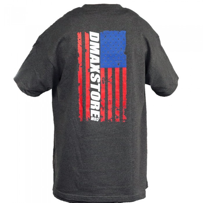 Click image for larger version

Name:	dmaxstore Red White And Blue stacked-1-700x700.jpg
Views:	2
Size:	81.6 KB
ID:	5593