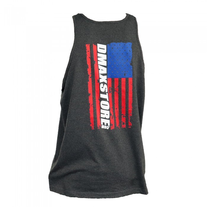 Click image for larger version

Name:	dmaxstore Red White And Blue stacked tank-3-700x700.jpg
Views:	1
Size:	58.9 KB
ID:	5595