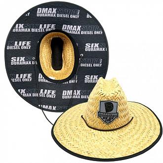 Click image for larger version  Name:	straw hat-5-700x700.jpg Views:	2 Size:	127.2 KB ID:	5622