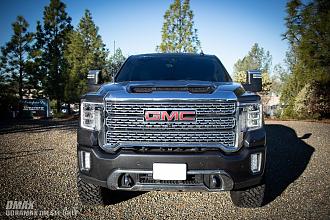 Click image for larger version

Name:	2020 GMC Denali Leveled on 35's-08.jpg
Views:	1
Size:	271.5 KB
ID:	5722