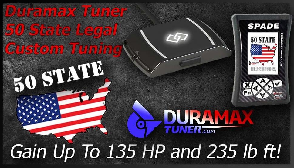 Click image for larger version  Name:	duramax tuner custome carb legal tuning-999x573.jpg Views:	1 Size:	167.4 KB ID:	5812