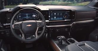 Click image for larger version

Name:	2022 silverado updated interior.jpg
Views:	2
Size:	70.9 KB
ID:	5817