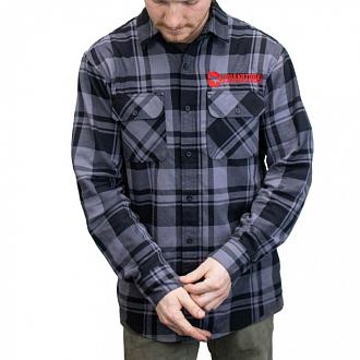Click image for larger version  Name:	Dmax Flannel-4-700x700.jpg Views:	1 Size:	77.3 KB ID:	5881