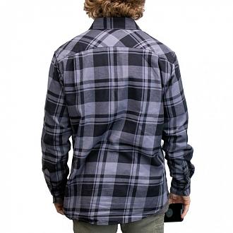 Click image for larger version  Name:	Dmax Flannel-2-700x700.jpg Views:	1 Size:	84.1 KB ID:	5882