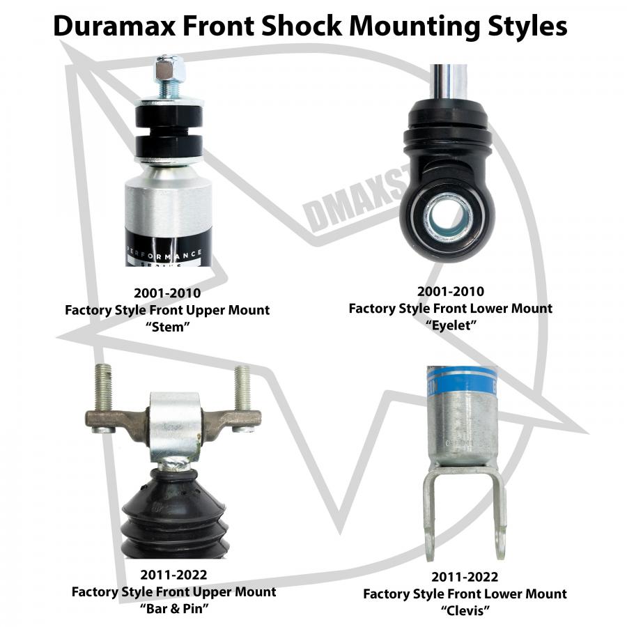 Click image for larger version

Name:	shock mounting-1.jpg
Views:	1
Size:	72.7 KB
ID:	5884