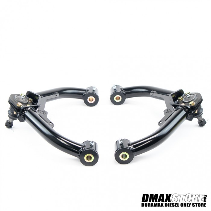 Click image for larger version  Name:	dmax xd tubular arms-1-700x700.jpg Views:	1 Size:	47.3 KB ID:	5946