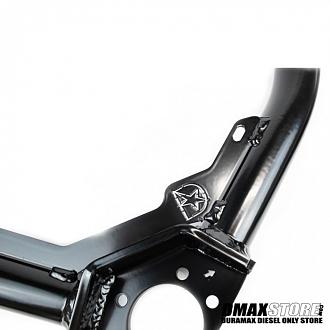 Click image for larger version  Name:	dmax xd tubular arms-3-700x700.jpg Views:	1 Size:	53.9 KB ID:	5947