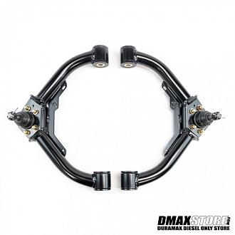 Click image for larger version  Name:	dmax xd tubular arms-5-700x700.jpg Views:	1 Size:	52.7 KB ID:	5948