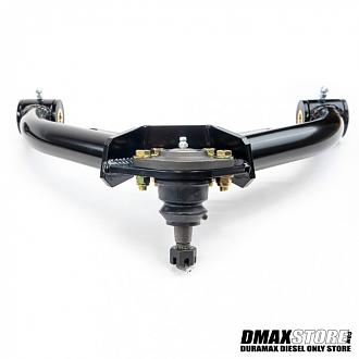 Click image for larger version  Name:	dmax xd tubular arms-7-700x700.jpg Views:	1 Size:	43.1 KB ID:	5949