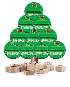 Click image for larger version

Name:	dmaxstorexmastree.jpg
Views:	1
Size:	77.1 KB
ID:	5963