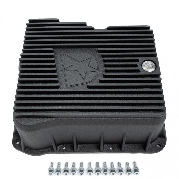 Click image for larger version

Name:	DmaxStore High Capacity Transmission Pan-08-700x700.jpg
Views:	2
Size:	96.0 KB
ID:	6065