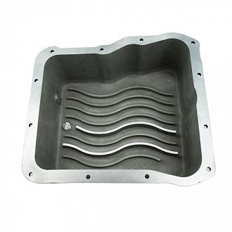 Click image for larger version

Name:	DmaxStore High Capacity Transmission Pan-03-700x700.jpg
Views:	1
Size:	57.5 KB
ID:	6066