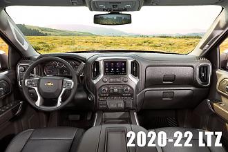Click image for larger version
Name:	2021-Chevrolet-Silverado-LTZ-014-2.jpg
Views:	1
Size:	268.7 KB
ID:	5975