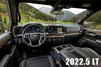 Click image for larger version
Name:	2021-Chevrolet-Silverado-LTZ-014-1.jpg
Views:	1
Size:	328.1 KB
ID:	5977