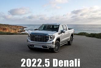 Click image for larger version
Name:	23 denali ext.jpg
Views:	1
Size:	203.3 KB
ID:	5980