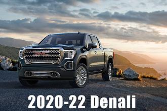 Click image for larger version
Name:	22 denali ext.jpg
Views:	1
Size:	218.4 KB
ID:	5981